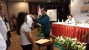 KPU Batam Kukuhkan 55 Relawan Demokrasi Pemilu